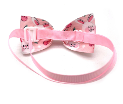 small bowties