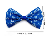 Blue Collar BowTies (20 pieces)