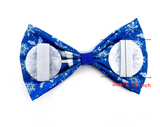 Blue Collar BowTies (20 pieces)