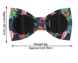 Summer Collar BowTies (50 pieces)