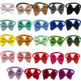 Textured Bow Tie (50 pieces)