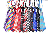 Long Ties (50 pieces)