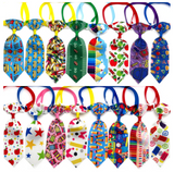 BTS NeckTie (20 pieces)