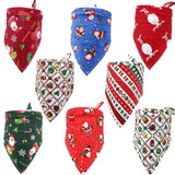 Christmas Bandanna (50 pieces)