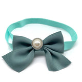 Pearl Bow (30 pieces)