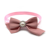 Pearl Bow (30 pieces)