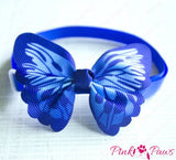 Bulk Butterfly Bow Ties (100 Pieces) Bow Ties