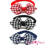 Bulk Small Bow Ties (100 Pieces)