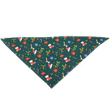 Christmas Bandanna (50 pieces)