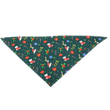 Christmas Bandanna (100 pieces)