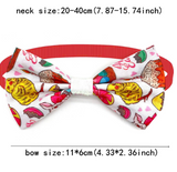 Easter Bowties (20 pieces)