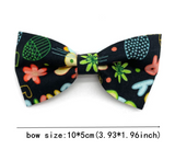 Easter Collar Bowties (50 pieces)