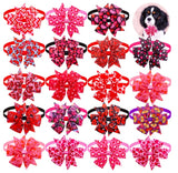 Valentine Pinwheel (50 pieces)